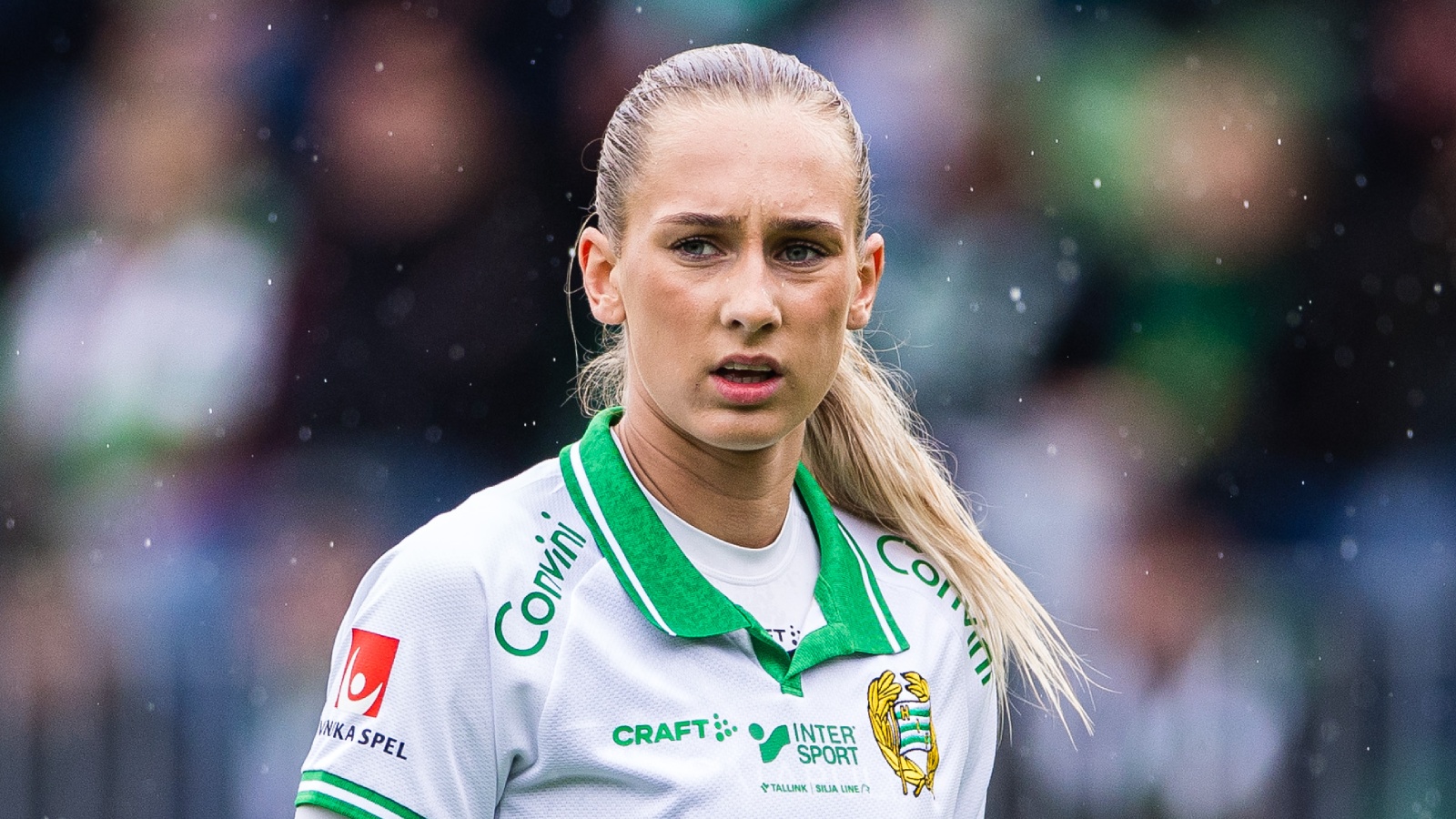 LIVE: Cupfinal – Hammarby – IFK Norrköping