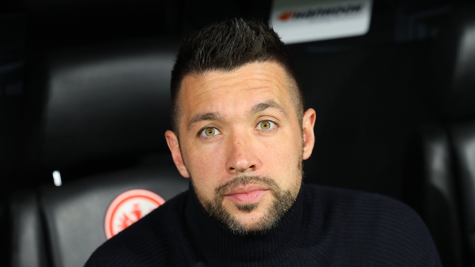Officiellt: Francesco Farioli lämnar Ajax