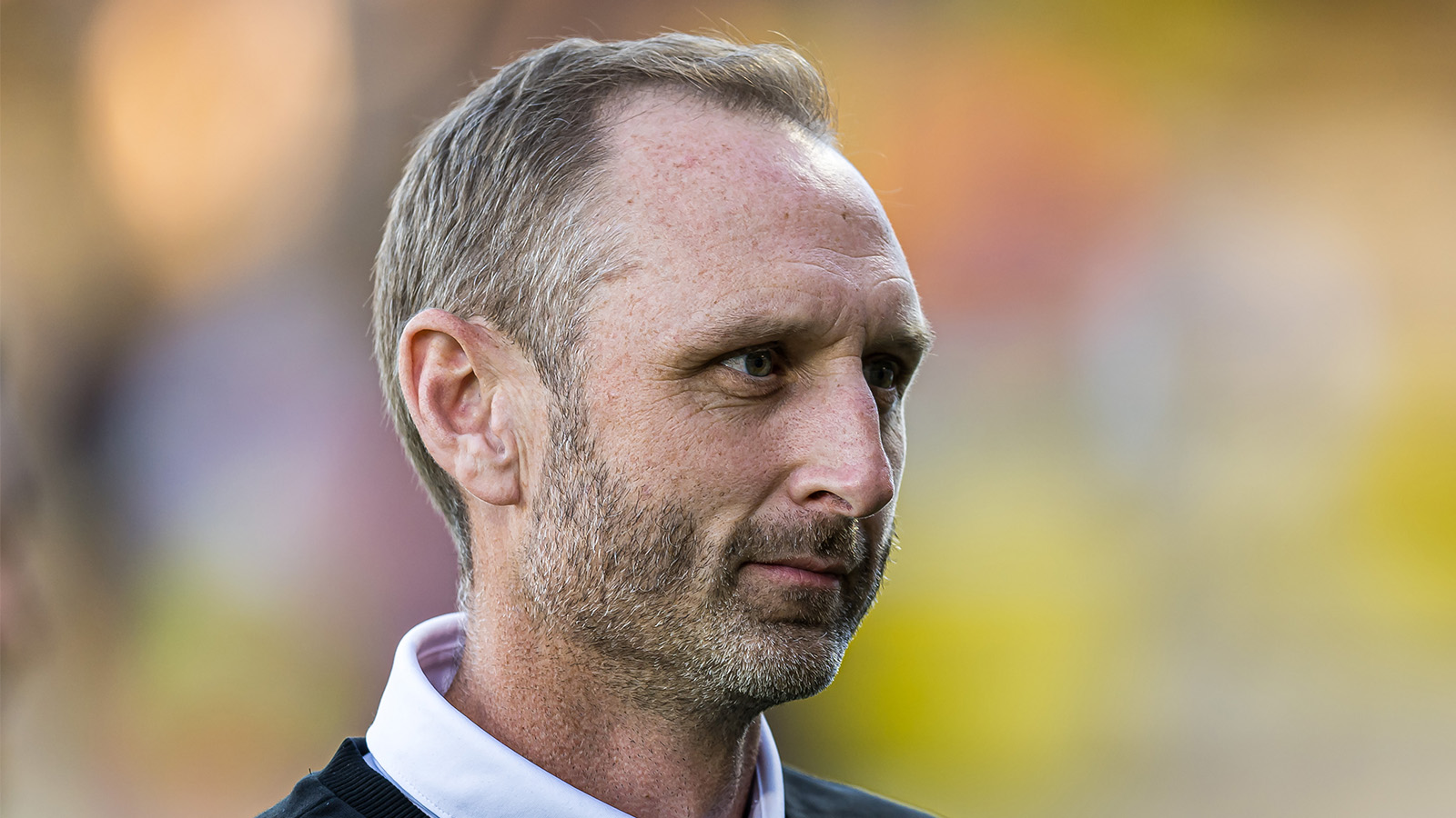 Klart: Georgson lämnar Manchester United