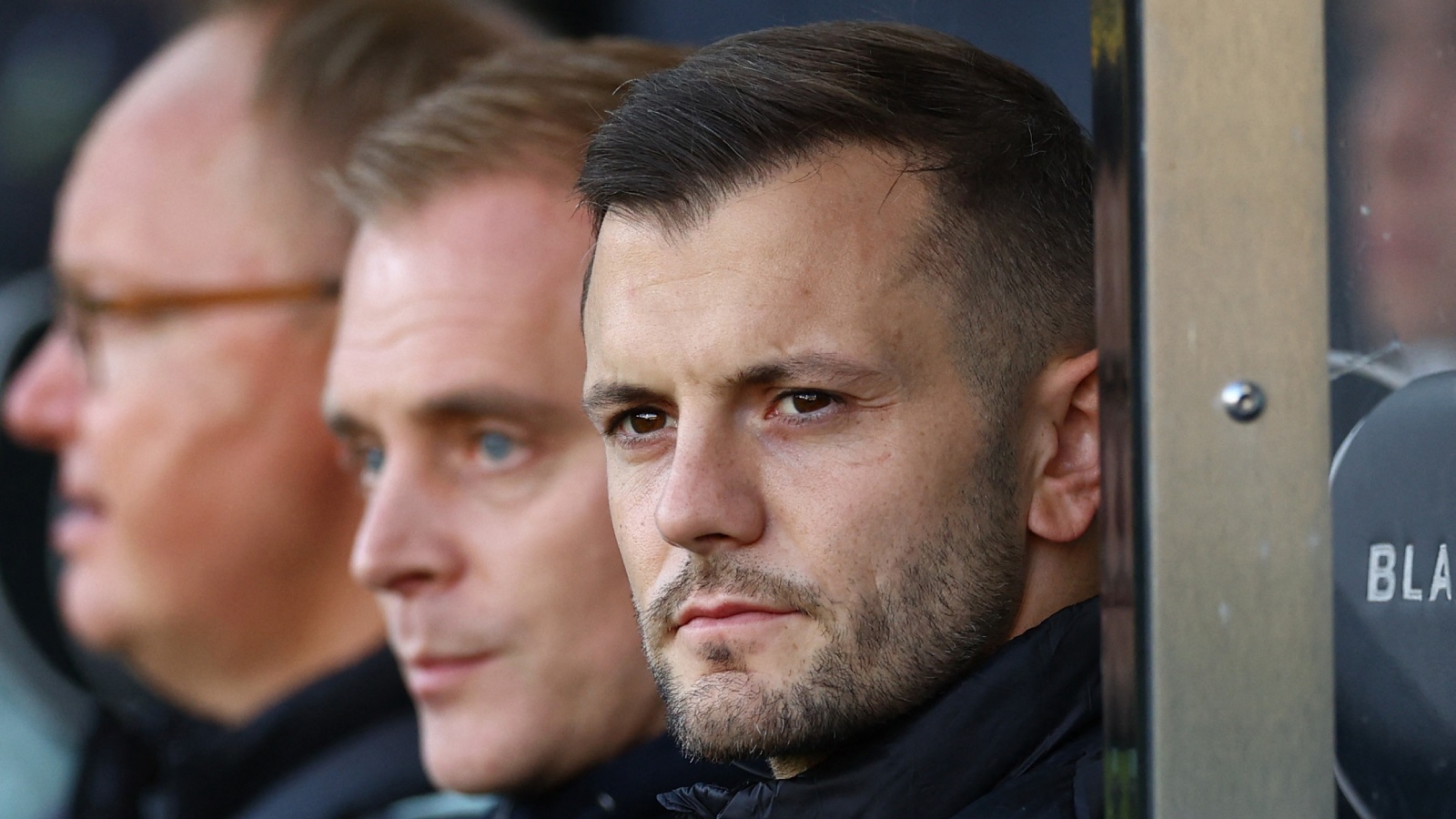 Klart: Jack Wilshere tar inte över Norwich permanent