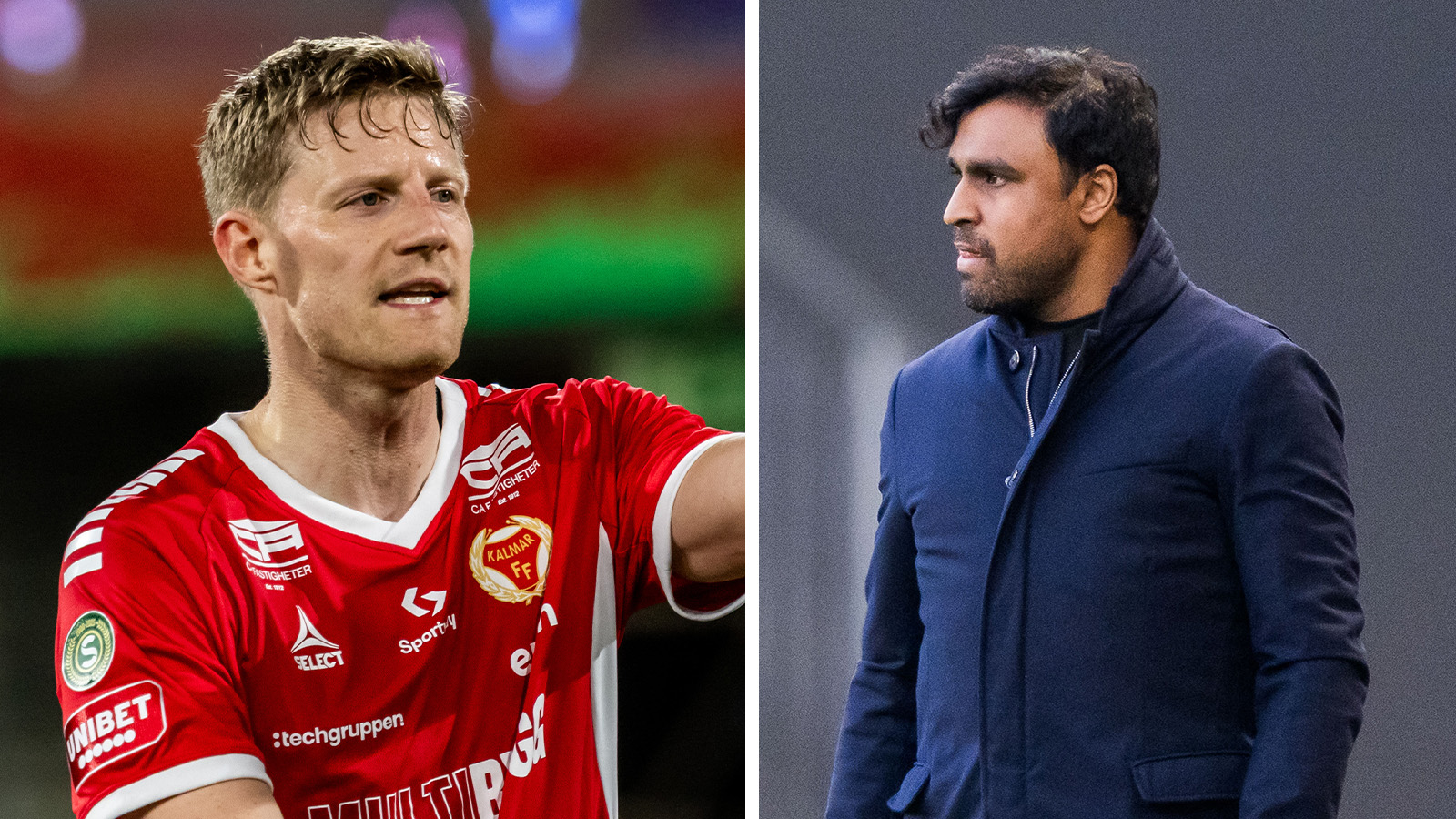 Så ska VSK stoppa skyttekungen: ”Mer fokus på en sån spelare”