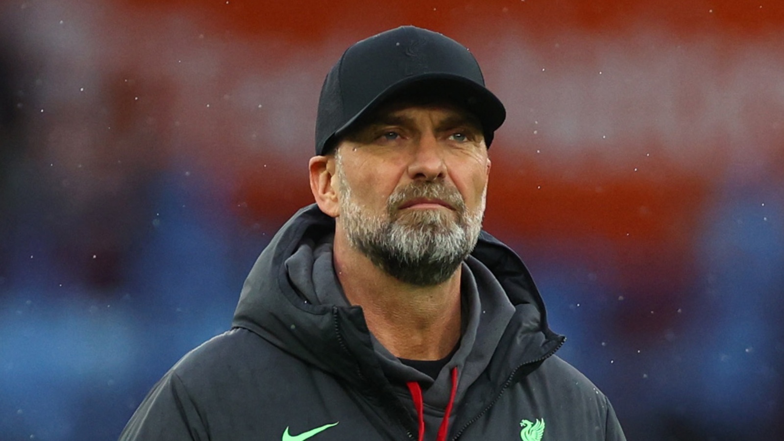 Uppgifter: Klopp tog inte Real-jobbet – ångrar sig