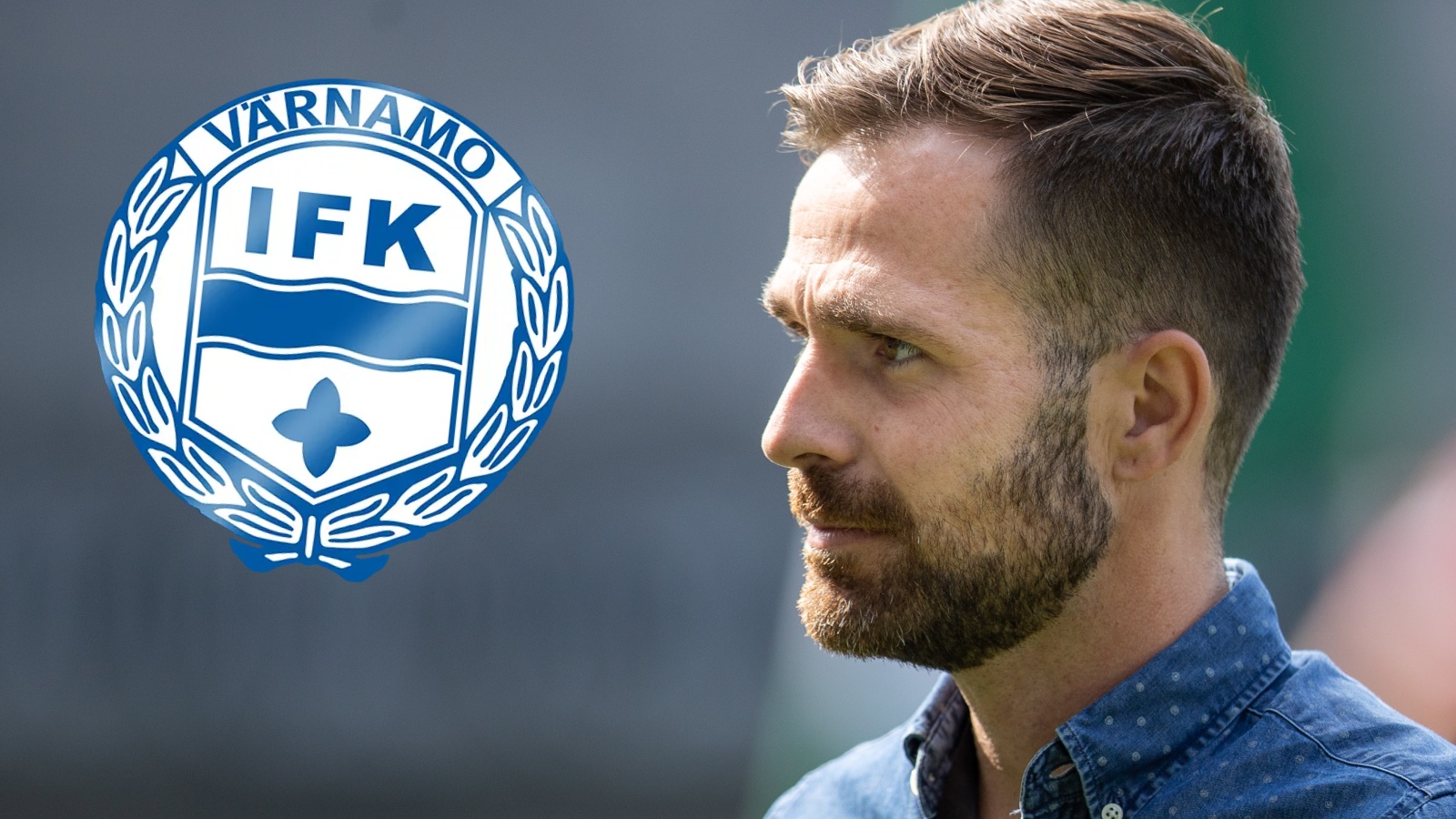 Värnamos krisdrag – tar hjälp av AI