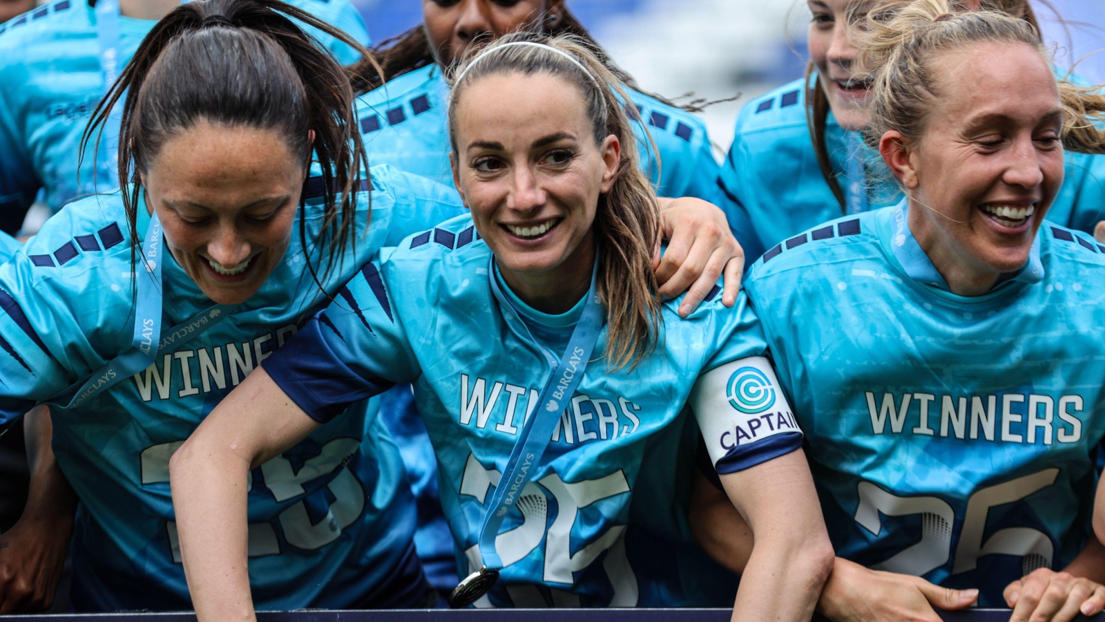 Tydliga Asllani-beskedet: ”Ska ingenstans”