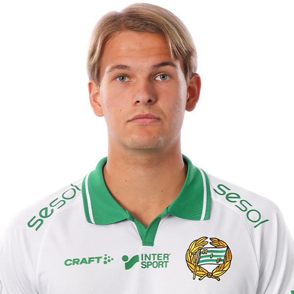 Markus Karlsson