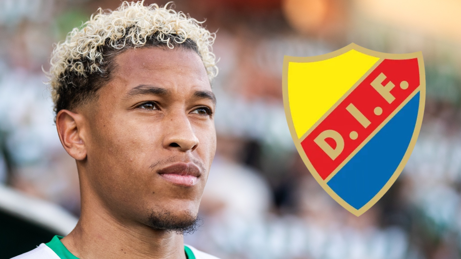 Dif bekräftar: Marqués har opererats