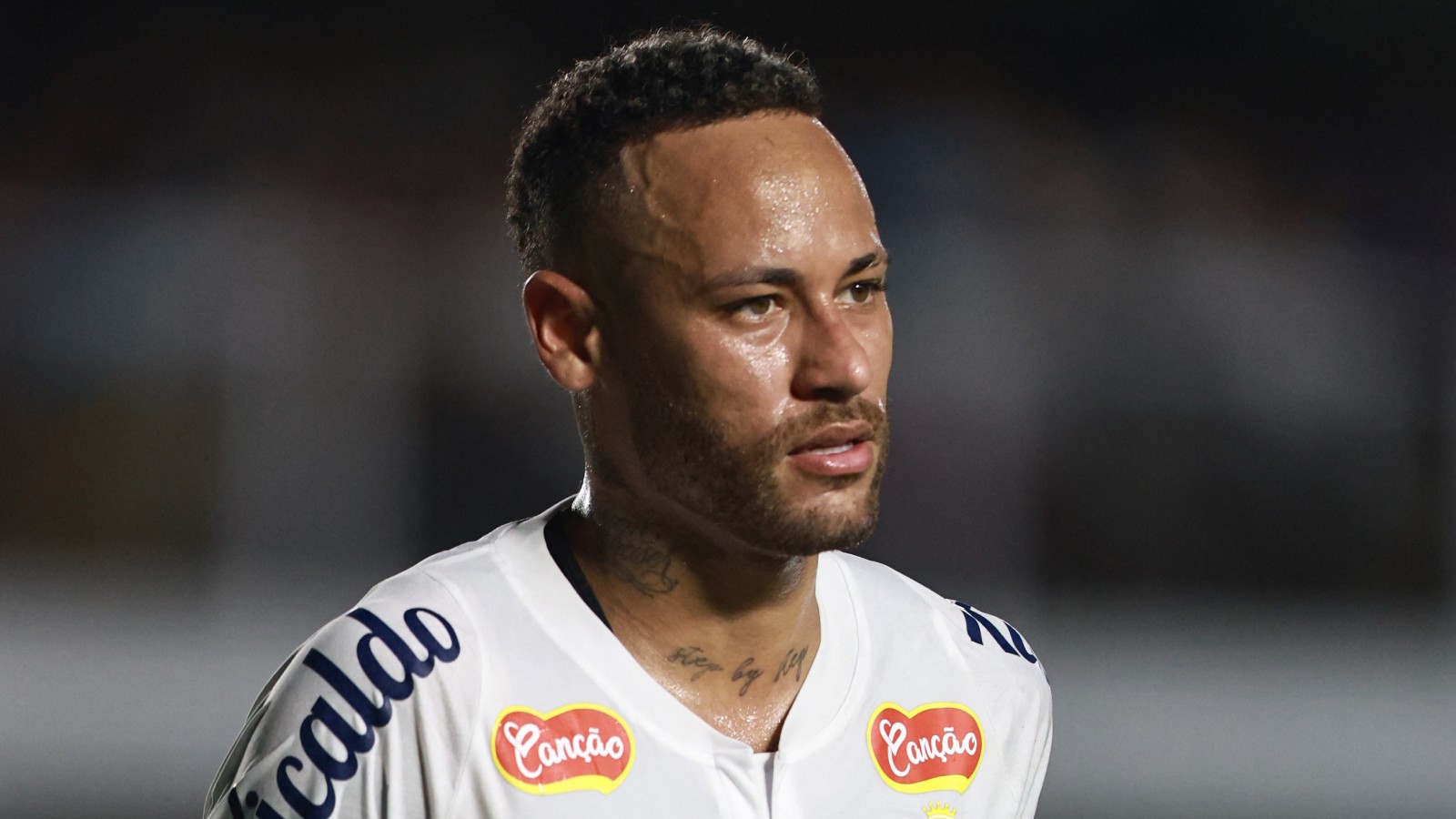 Uppgifter: Då tar Neymar framtidsbeslut
