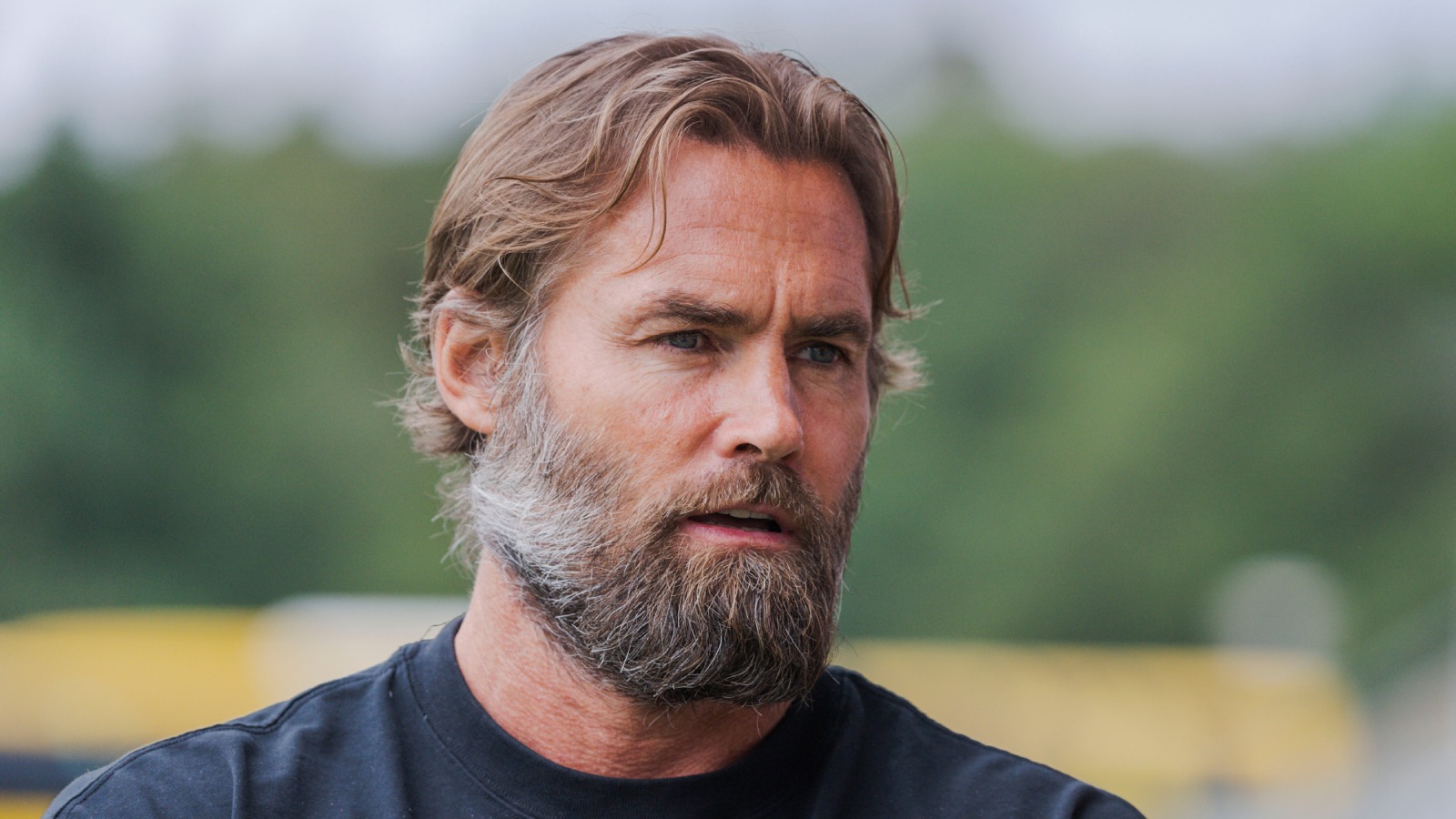 Uppgifter: Olof Mellberg på väg att bli av med jobbet