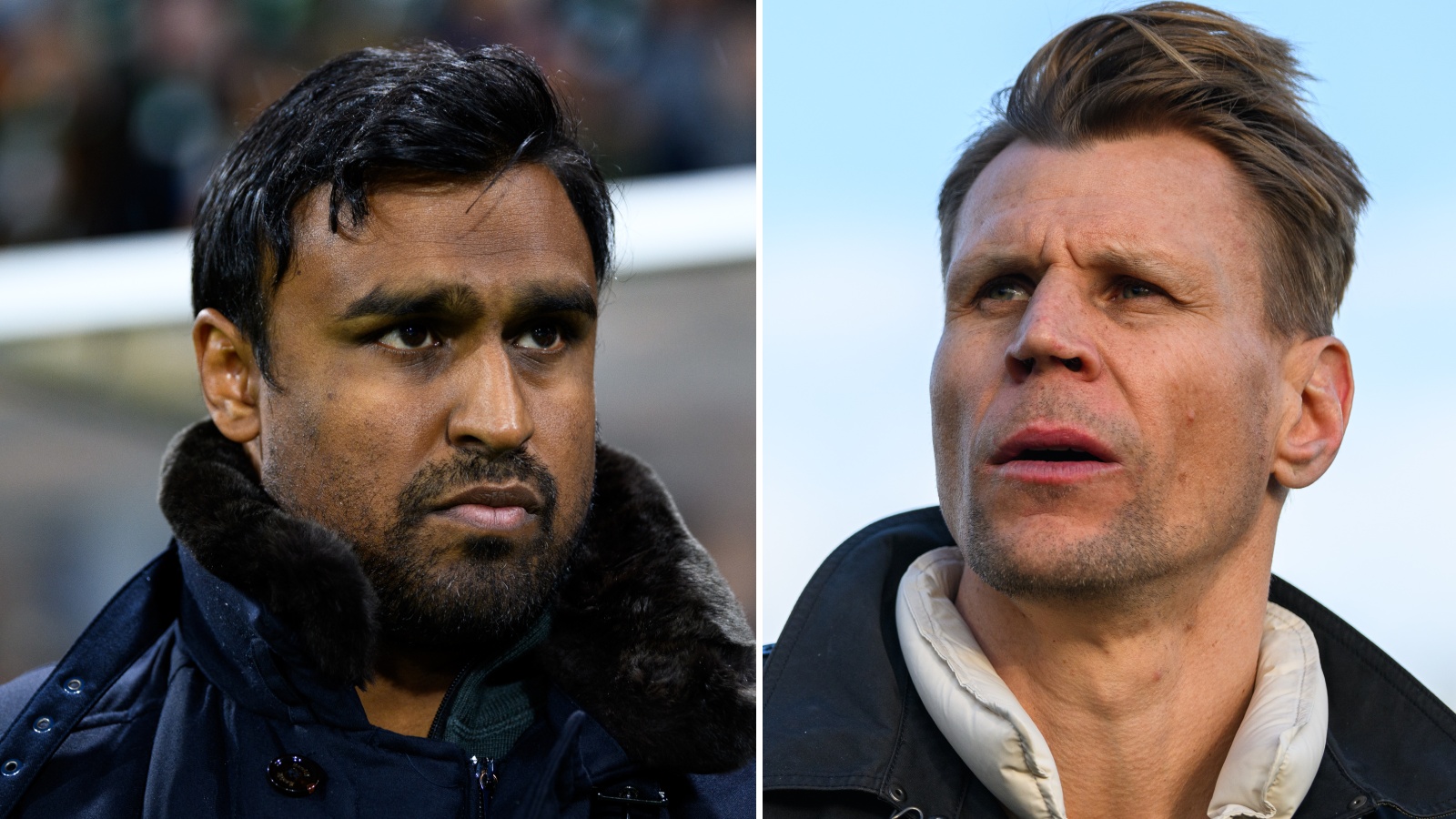 VSK tar emot KFF – här är elvorna