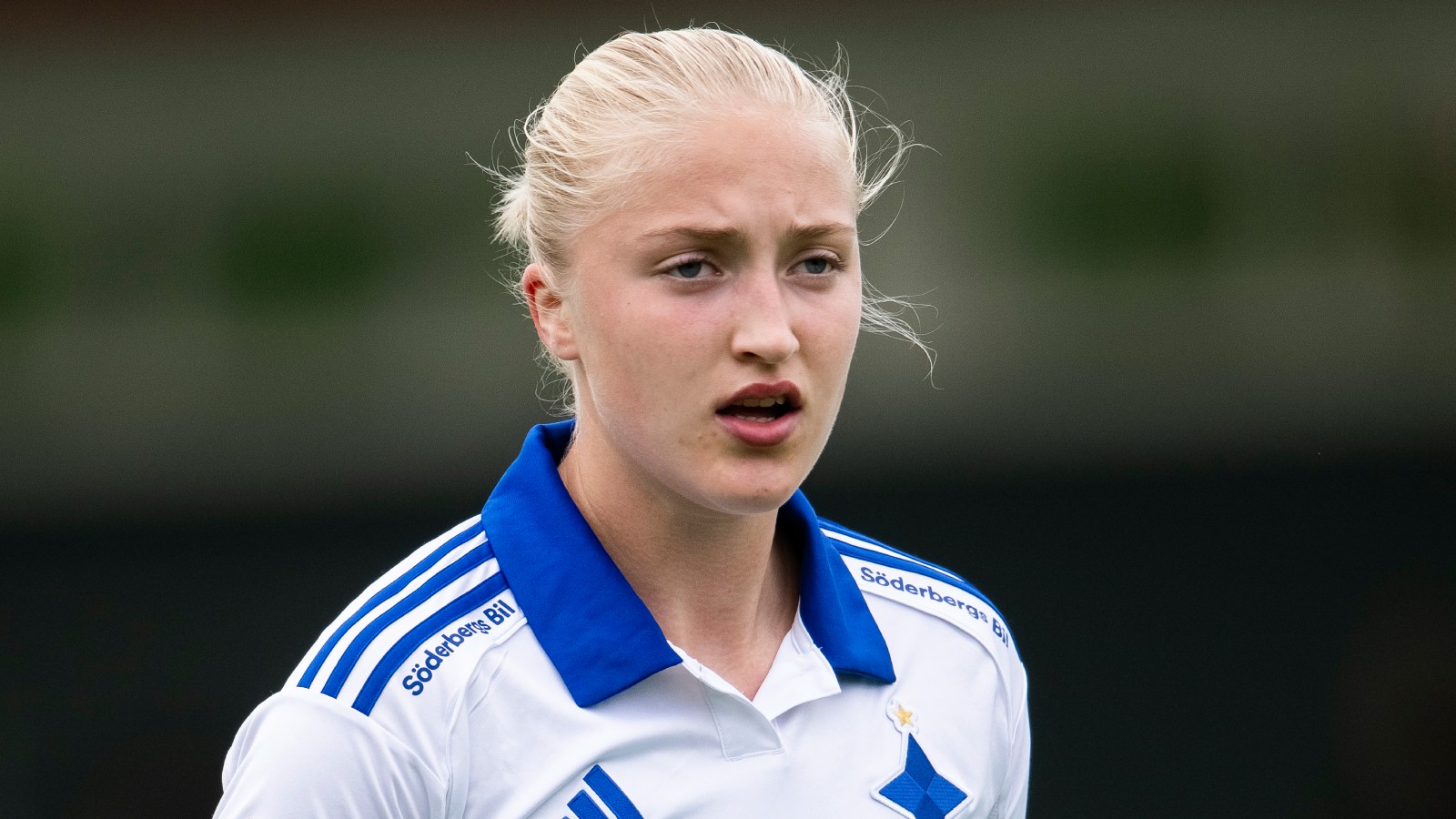 Historisk cupfinal väntar Peking: “Man vill aldrig sluta skriva historia” 