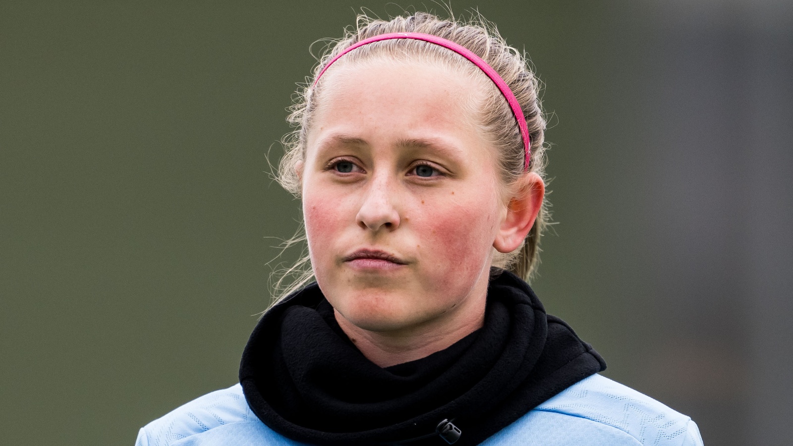 Klart: Petronella Winblad återvänder till Malmö FF