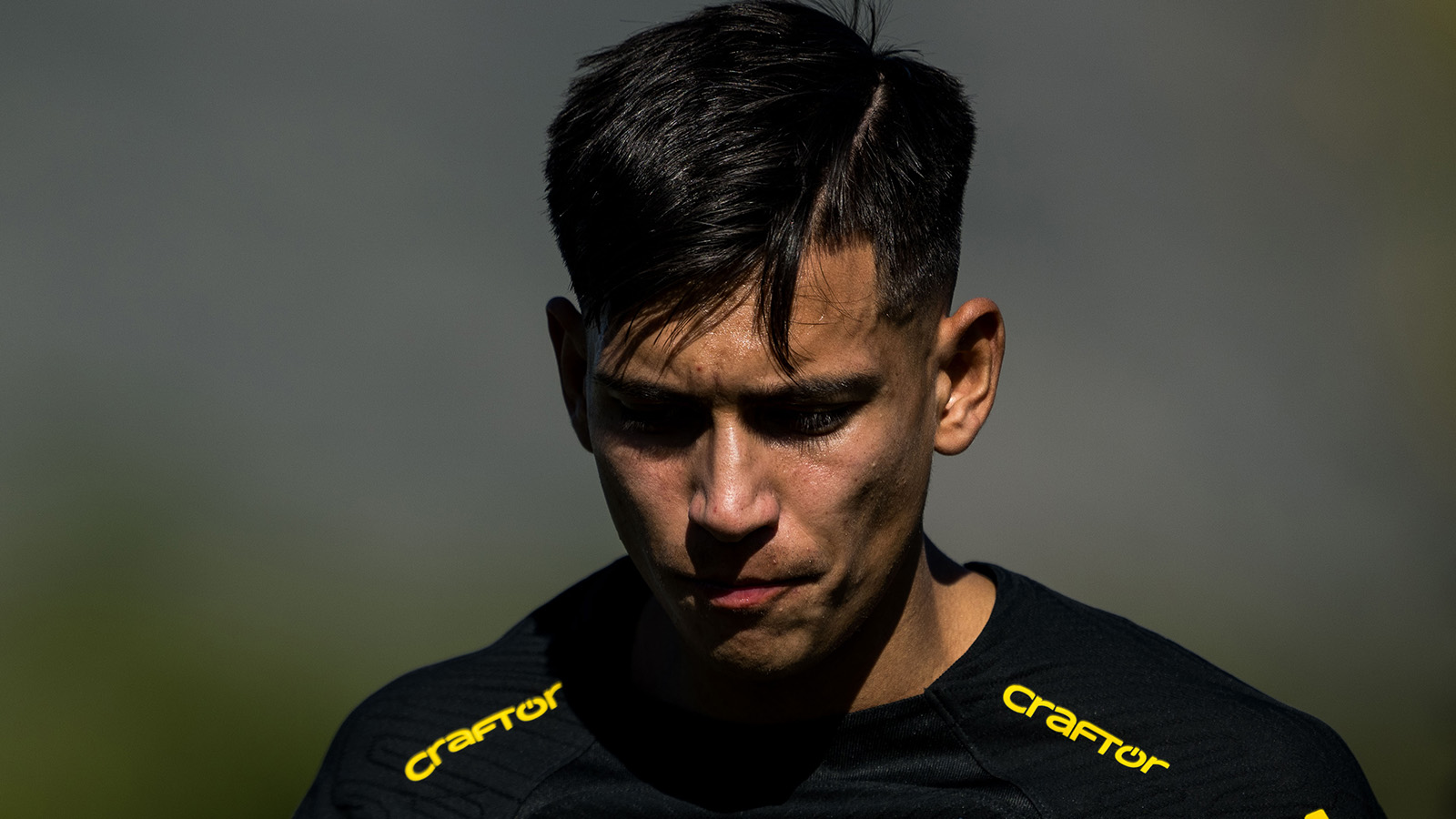 Uppgifter: AIK släpper Al-Saed