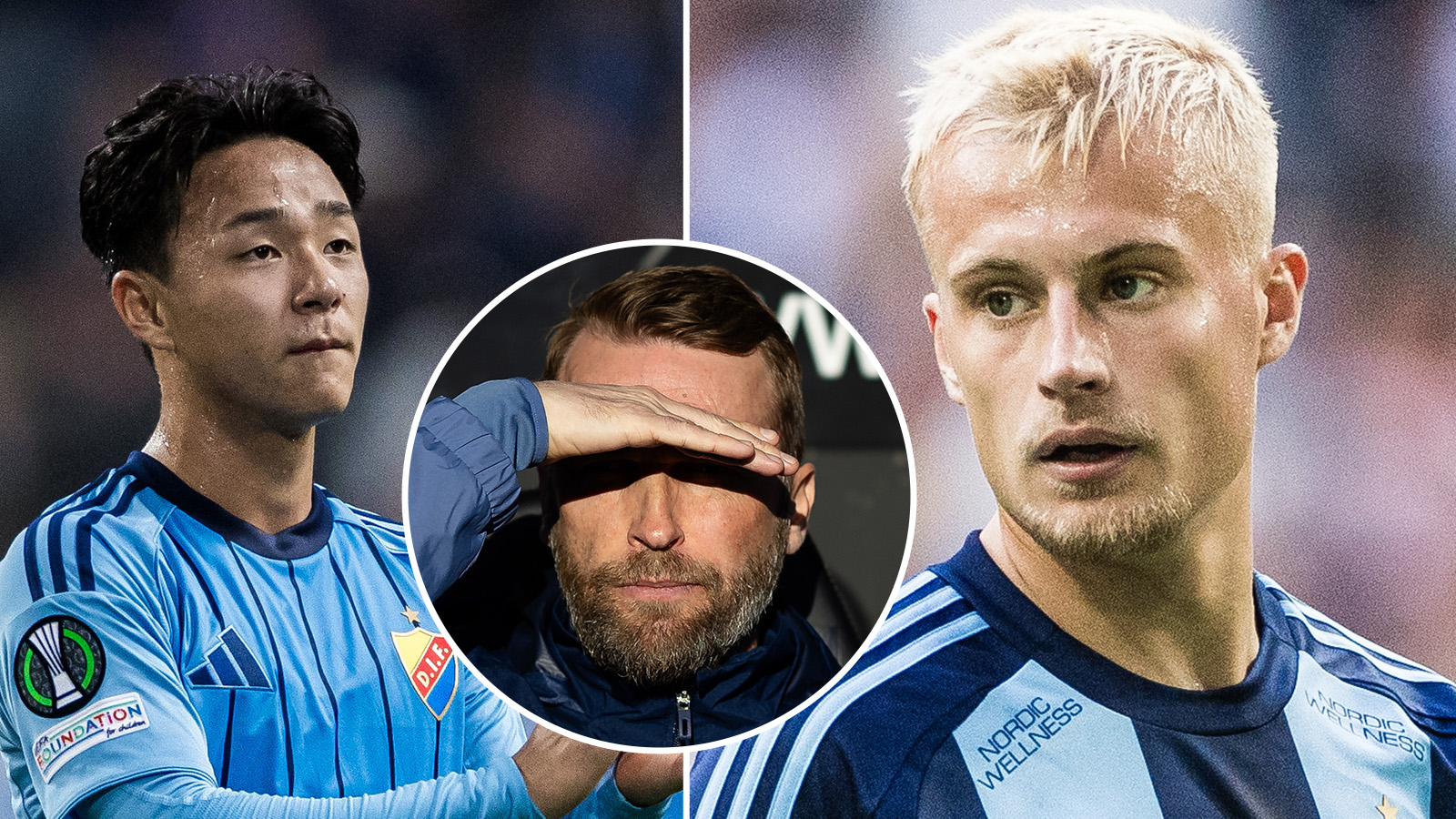 Öppningen i Djurgården – ett nytt ”Samuel Dahl-fall”
