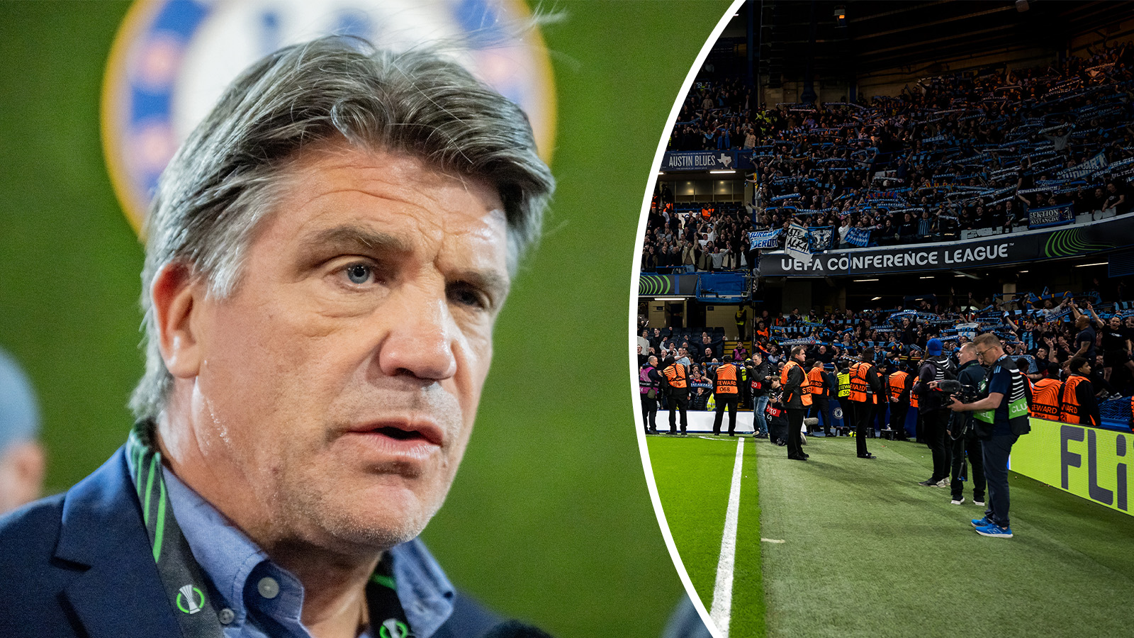 Klart: Dif missar Europaspel: ”Inte budgeterat för det”