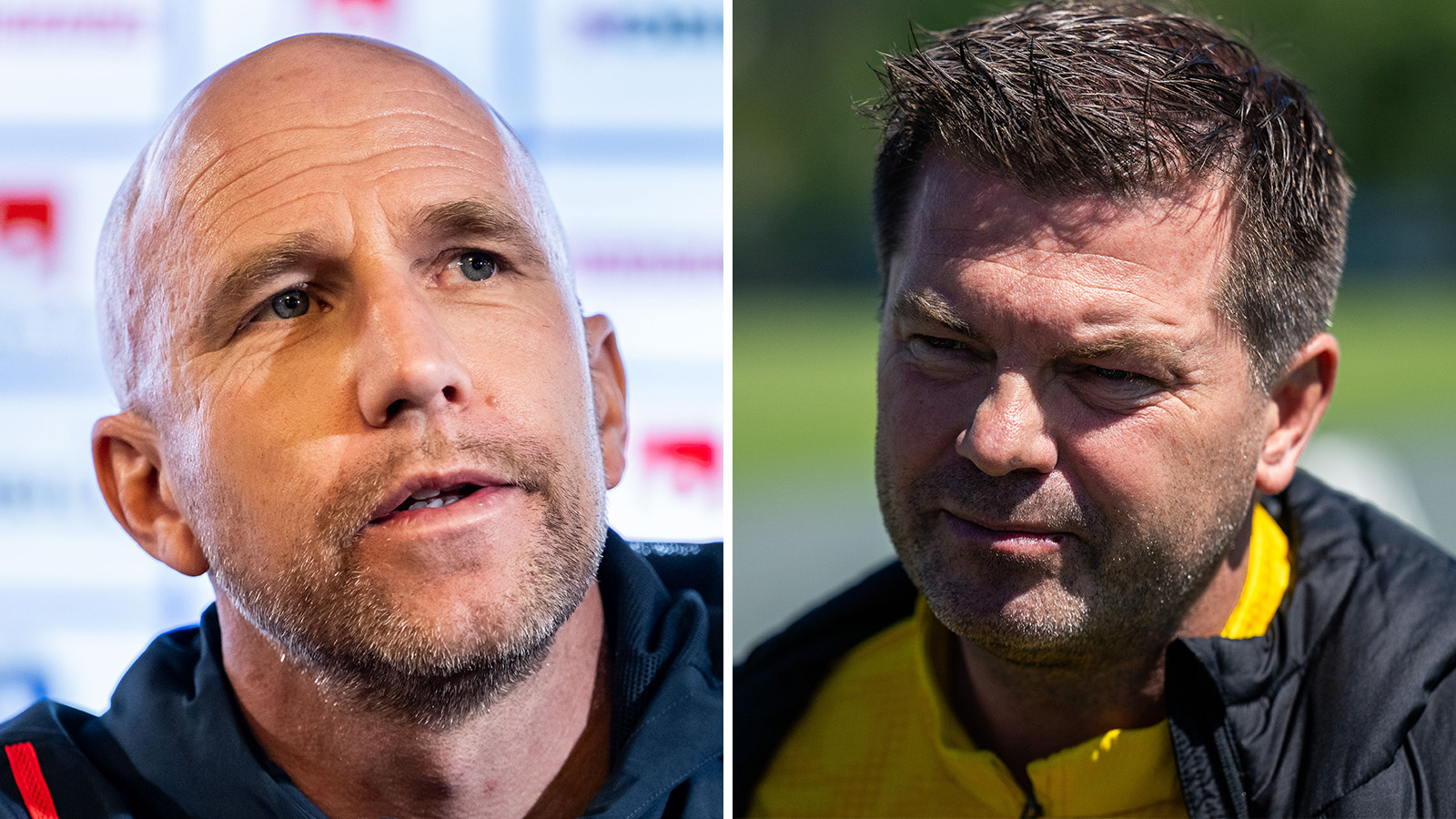 JUST NU: ”IKT” tillbaka i MFF – så startar lagen i cupfinalen
