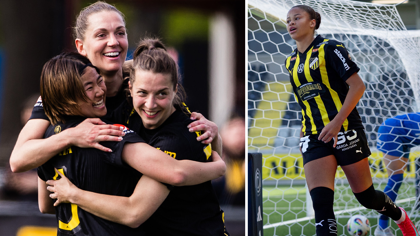 STAFHAMMAR: “Felicia Schröders lekstuga“