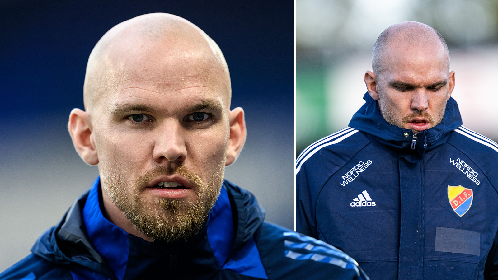 ”Det har jag inte ens tänkt på”