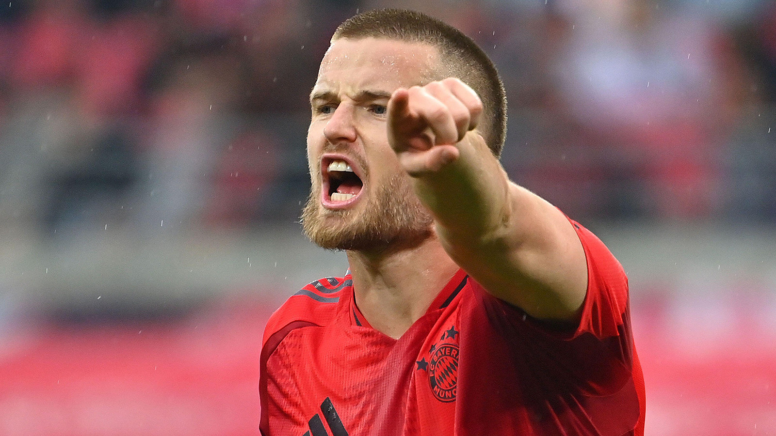 Romano: Dier klar för Monaco