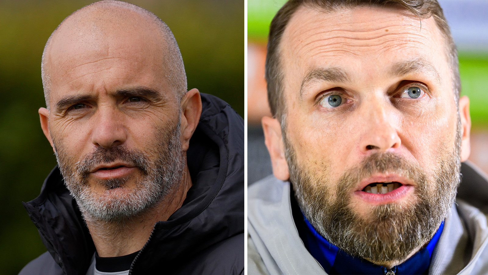 JUST NU: Så startar Djurgården mot Chelsea