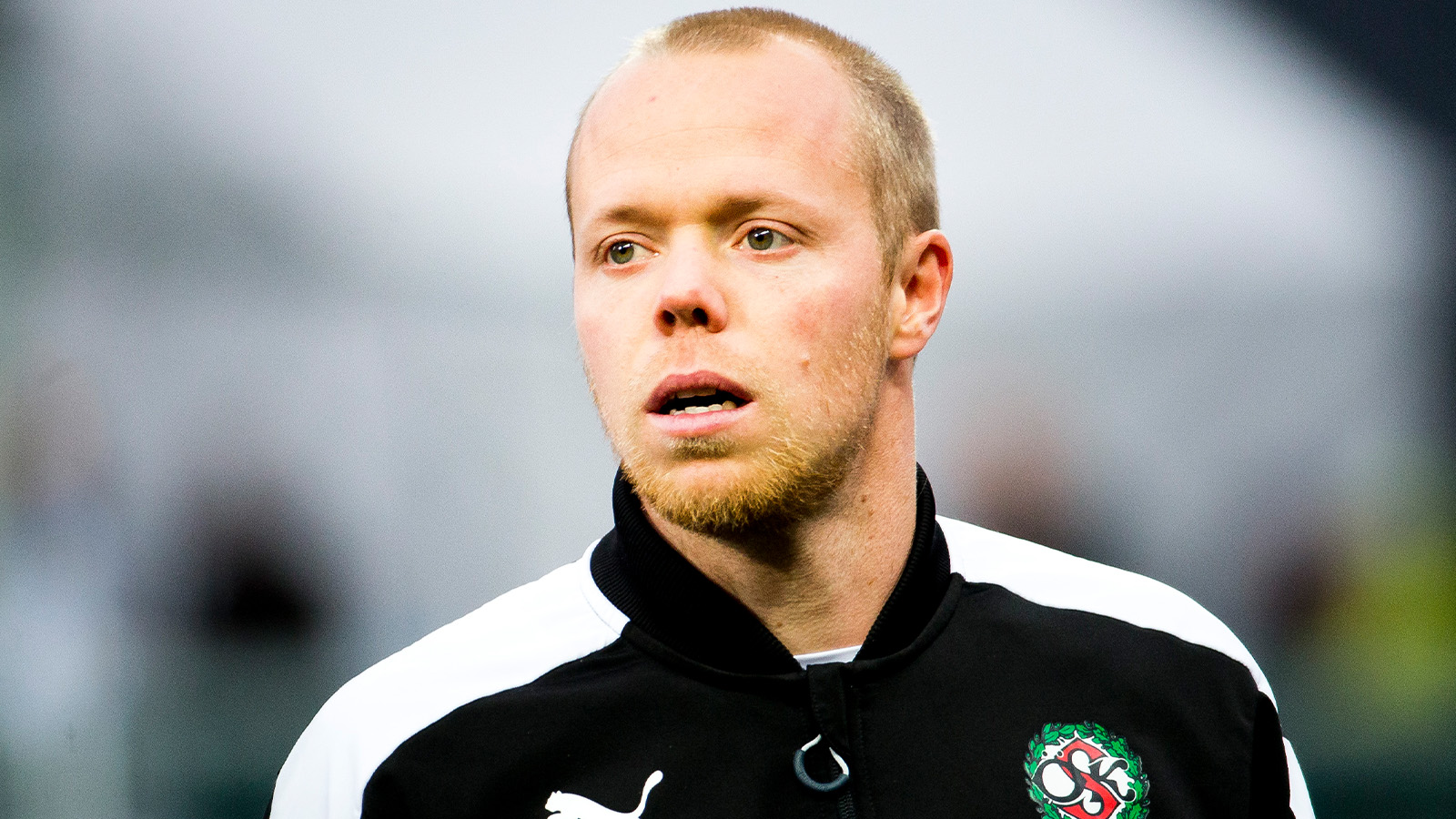 ÖSK:s krislösning: ”Inte ett superenkelt beslut”