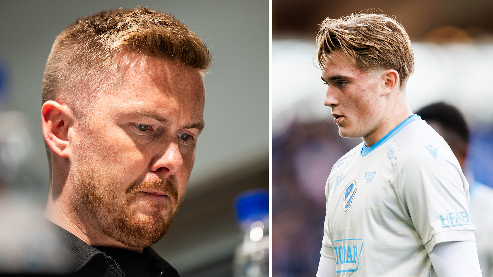 Klart: HBK straffas – får böta efter missen