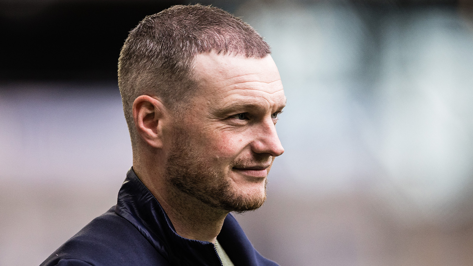 Uppgifter: Hammarby erbjuder Hellberg nytt kontrakt