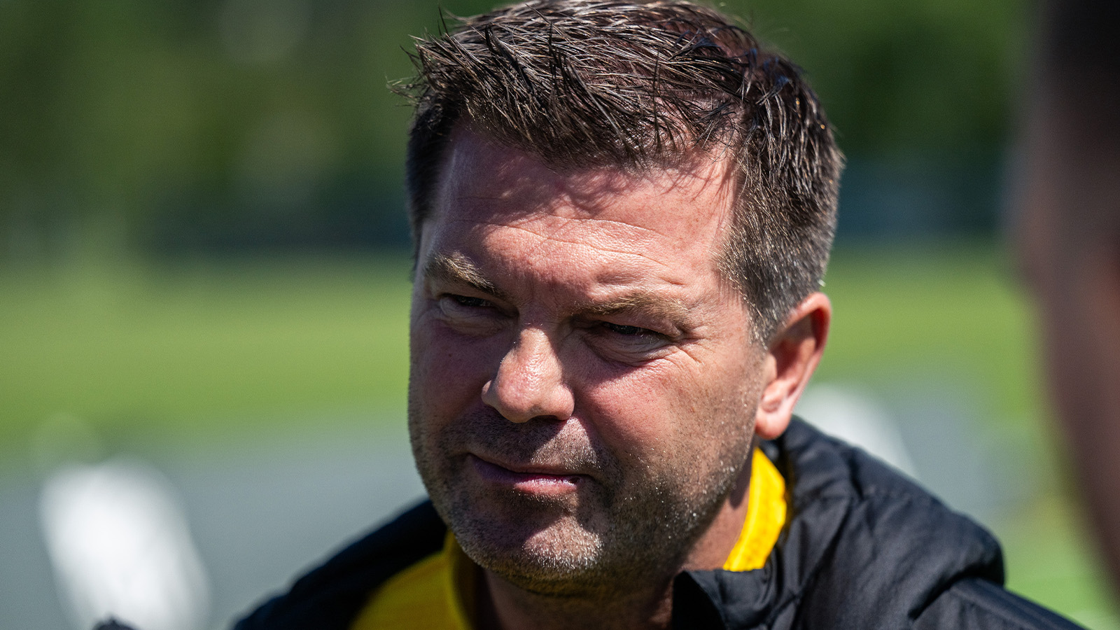 Tio (!) spelare väntas missa Häckens cupfinal mot MFF