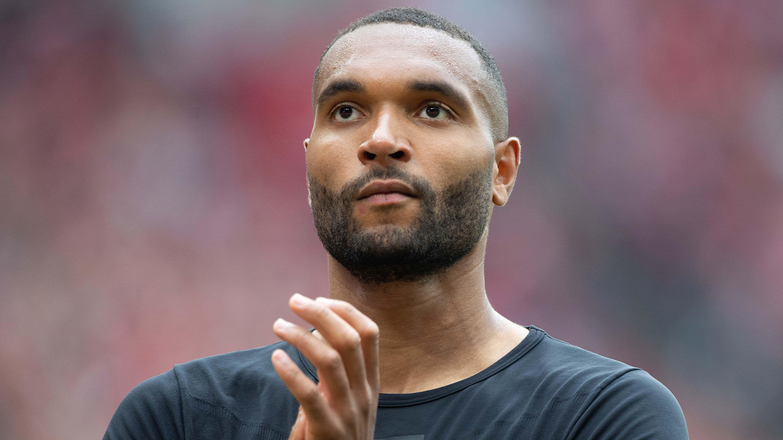 Romano: Tah klar för Bayern München