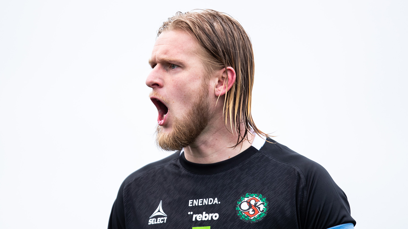 Örebro tog säsongens första poäng – mot TFF hemma