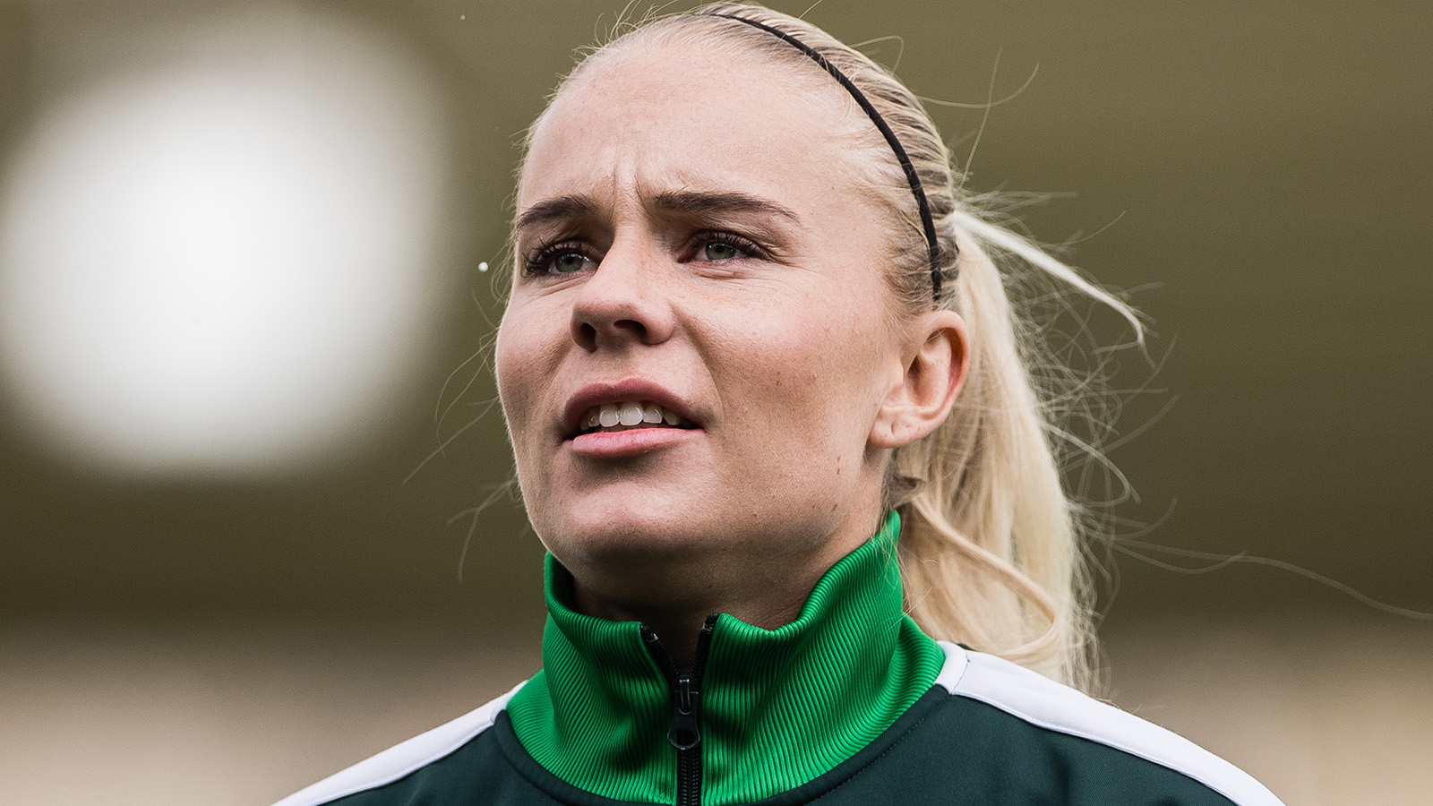 Hammarbys bakslag – kan missa finalen