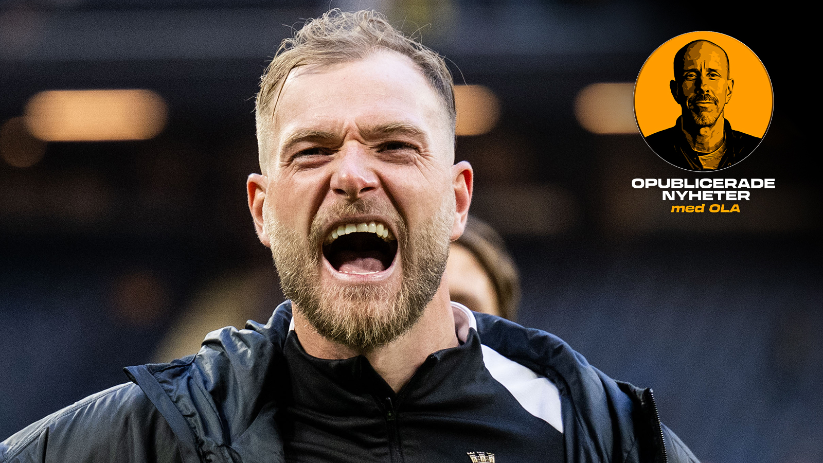 Nära nytt bud till John Guidetti 