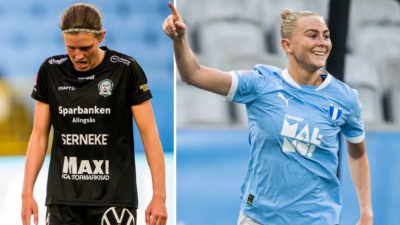 Ny seger för MFF – oväntade matchhjälten: ”Turen på min sida”