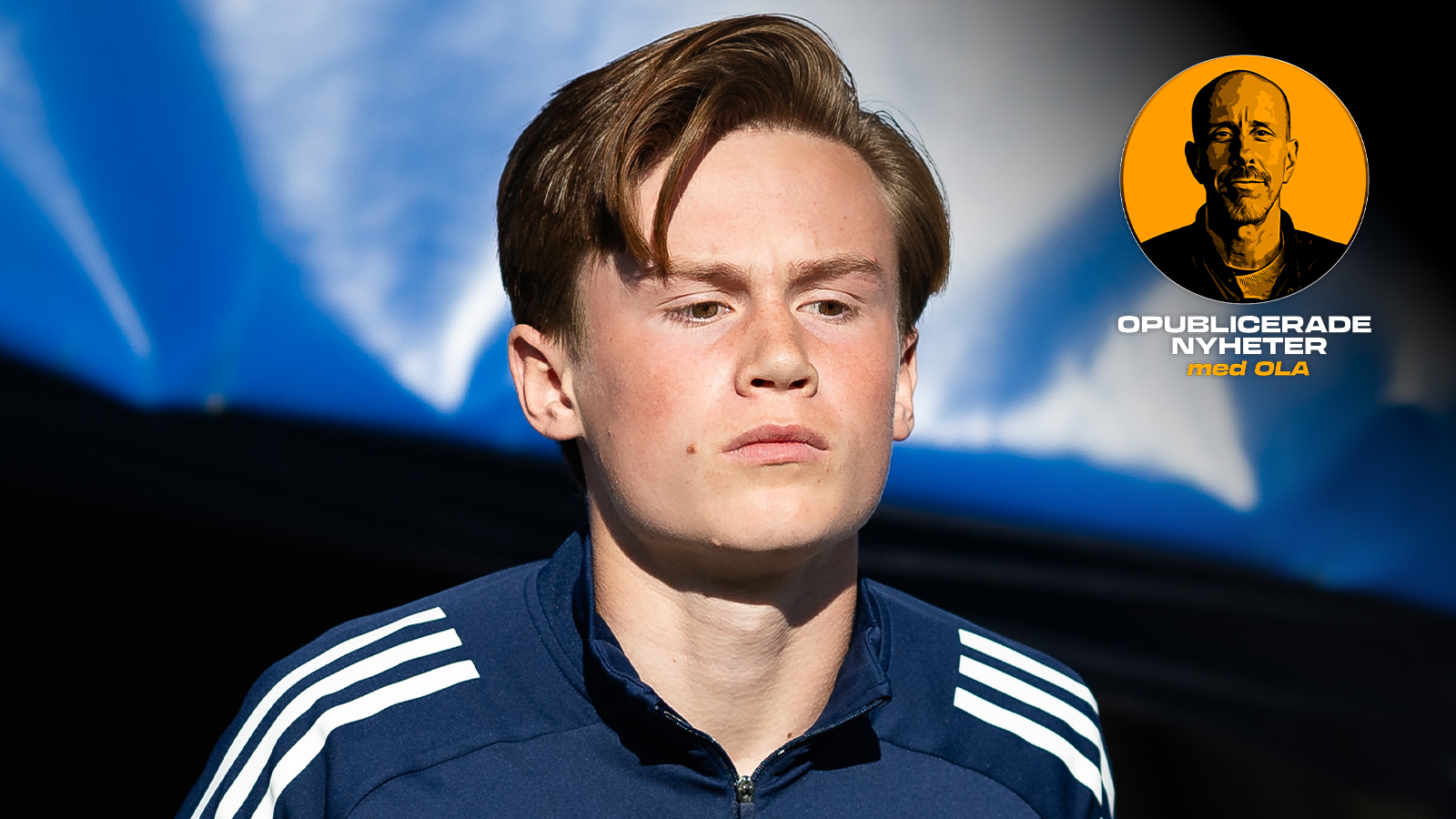 Lockar Djurgårdens rekorddebutant med miljoner 