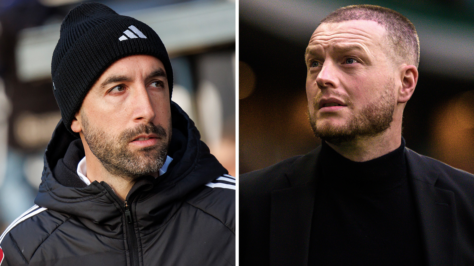 JUST NU: Besara tillbaka – så startar Hammarby och Öster