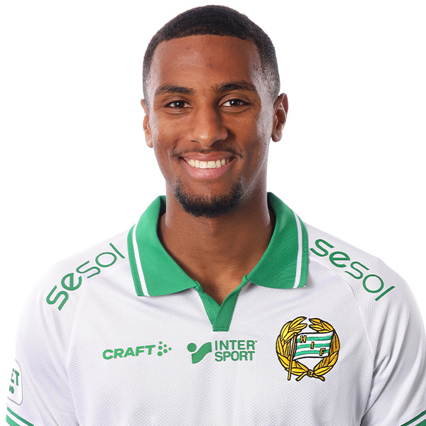 Paulos Abraham