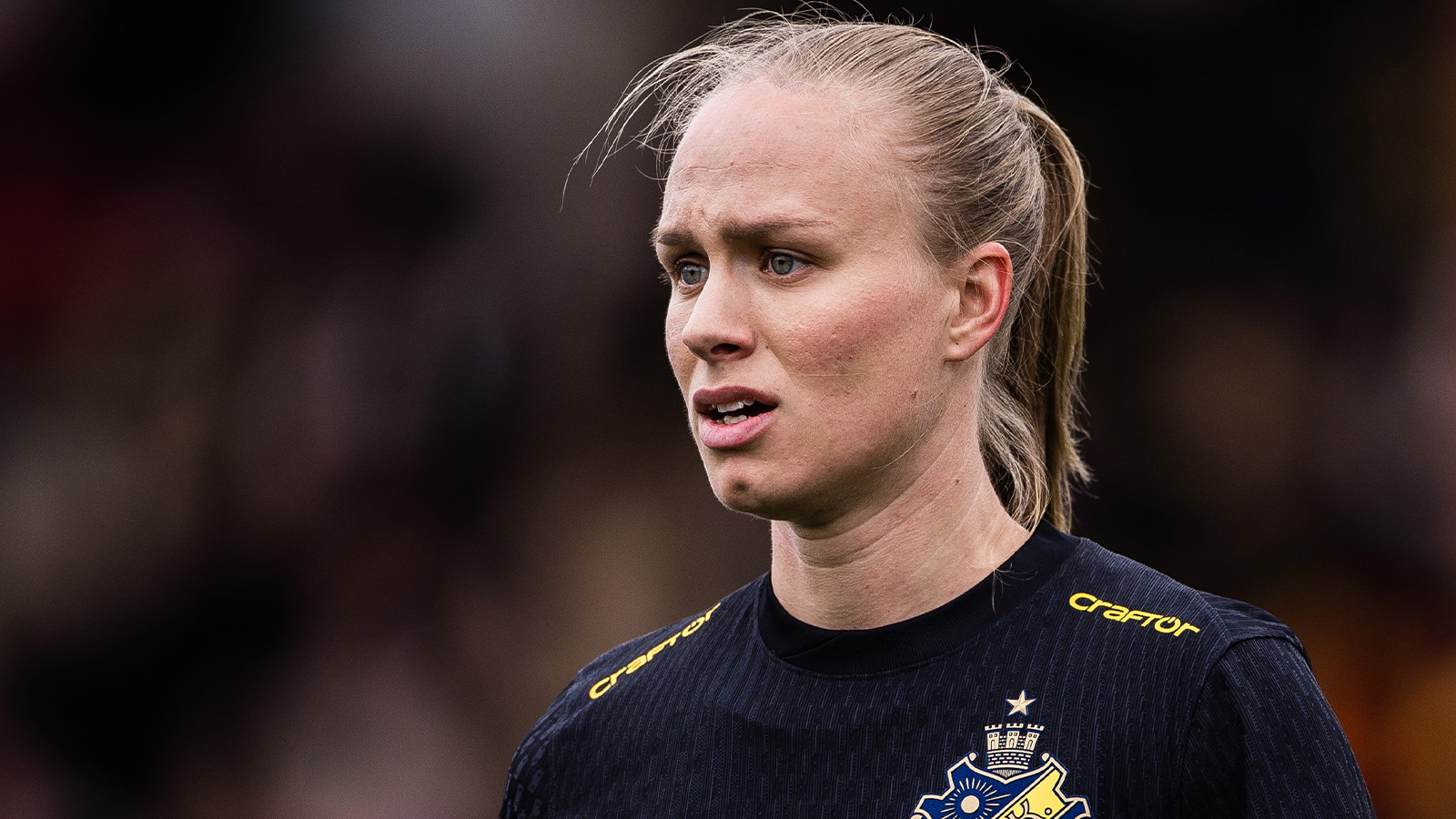AIK:s bakslag: Kuggen saknas mot Vittsjö