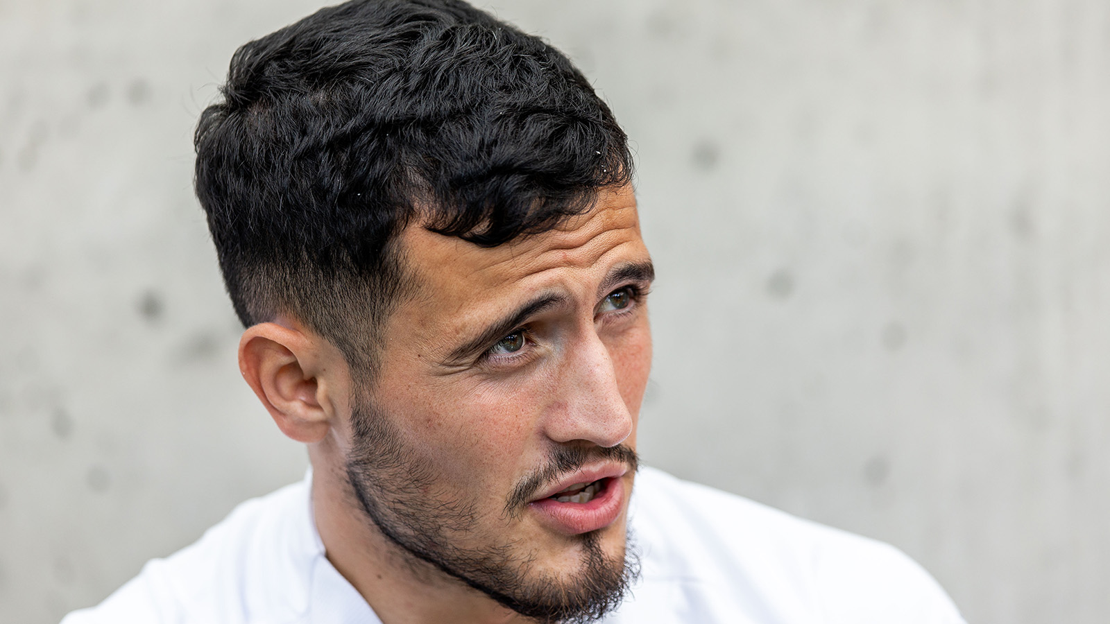 Förre Bajen-stjärnan letar ny klubb: ”Det är mest intressant”