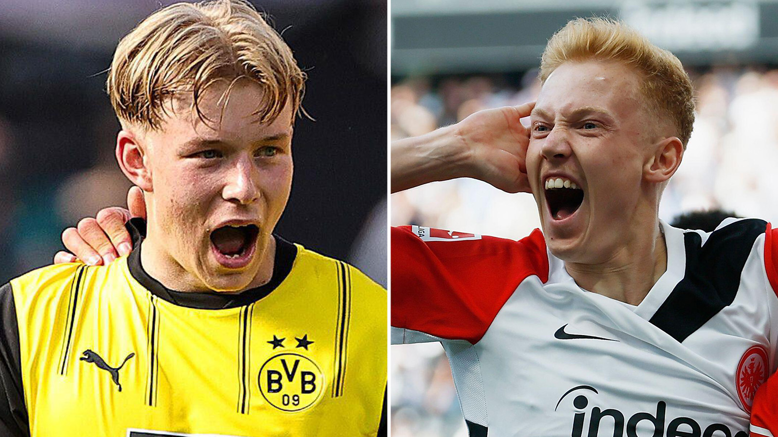 Svensk-stjärnorna klara för Champions League