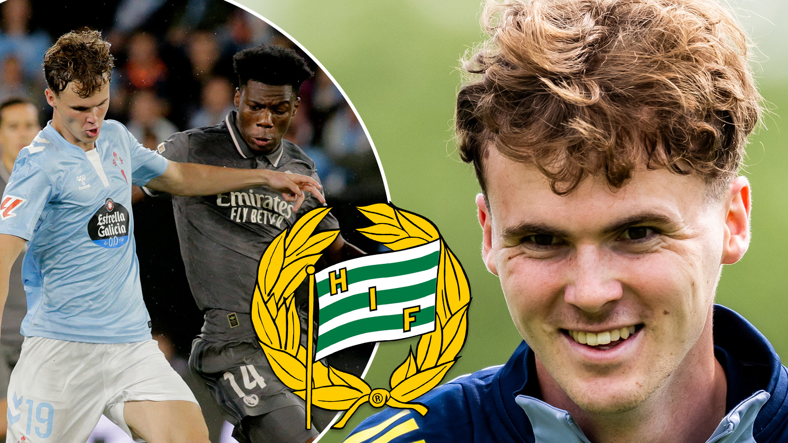 AVSLÖJAR: Nya priset – miljonregn över Hammarby