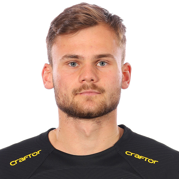 Oscar Uddenäs