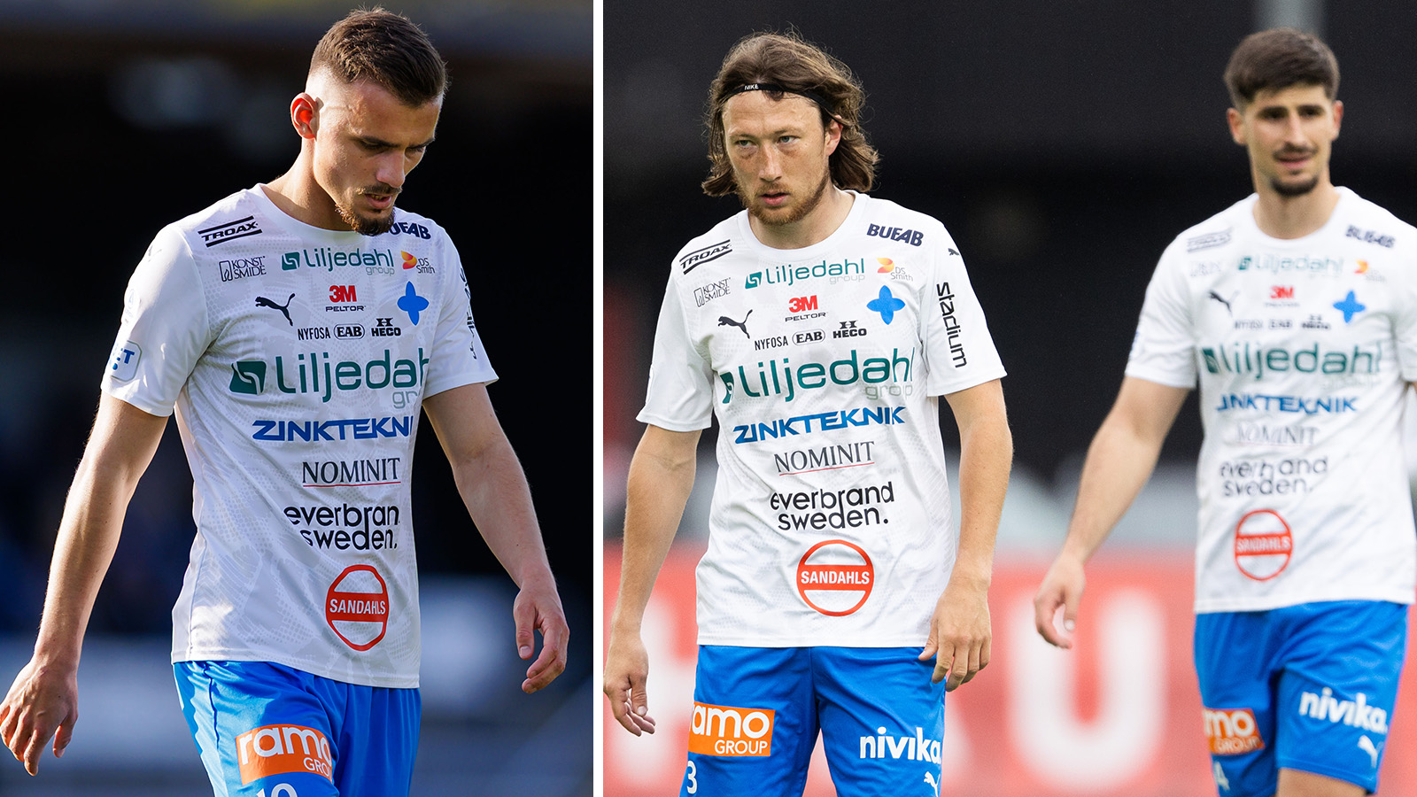 Värnamo kan nå historisk bottennotering: ”Svaga resultat”