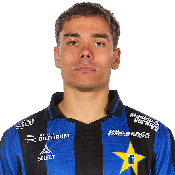 Leo Walta