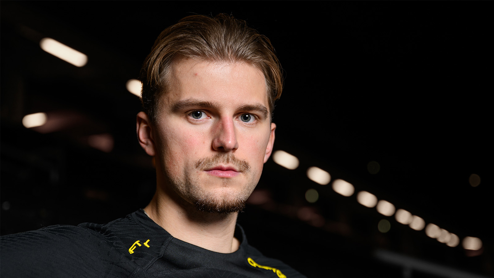 AIK:s glädjebesked – nyförvärvet tillbaka i full träning