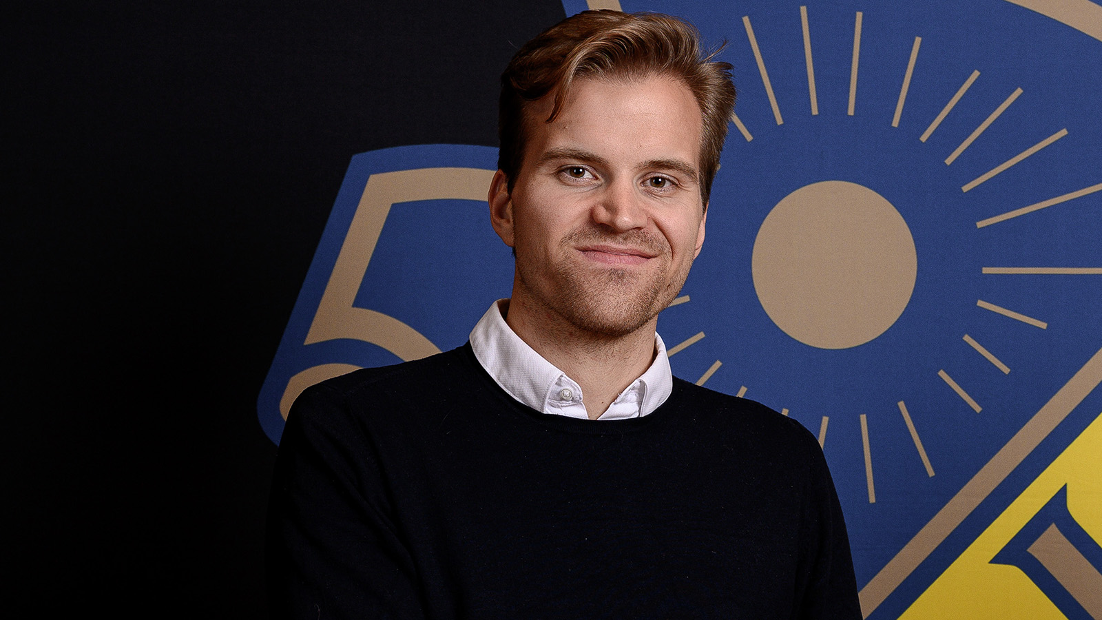 Uppgifter: AIK intresserade av 21-årig ytter