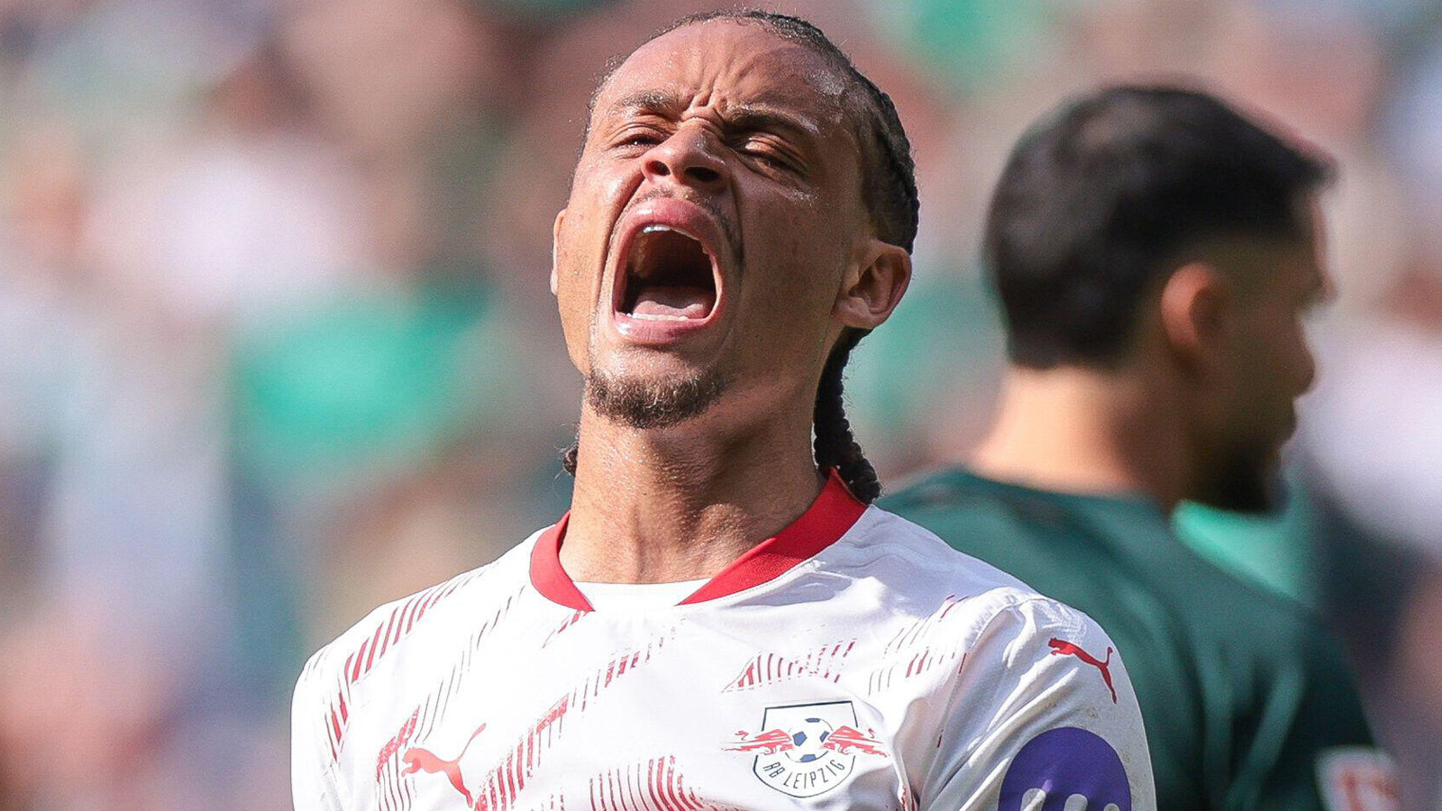Romano: Xavi Simons vill lämna