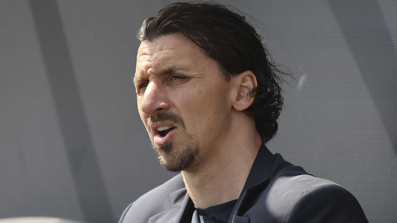 Zlatans fiasko – projekt-laget nedflyttat till fjärde (!) divisionen