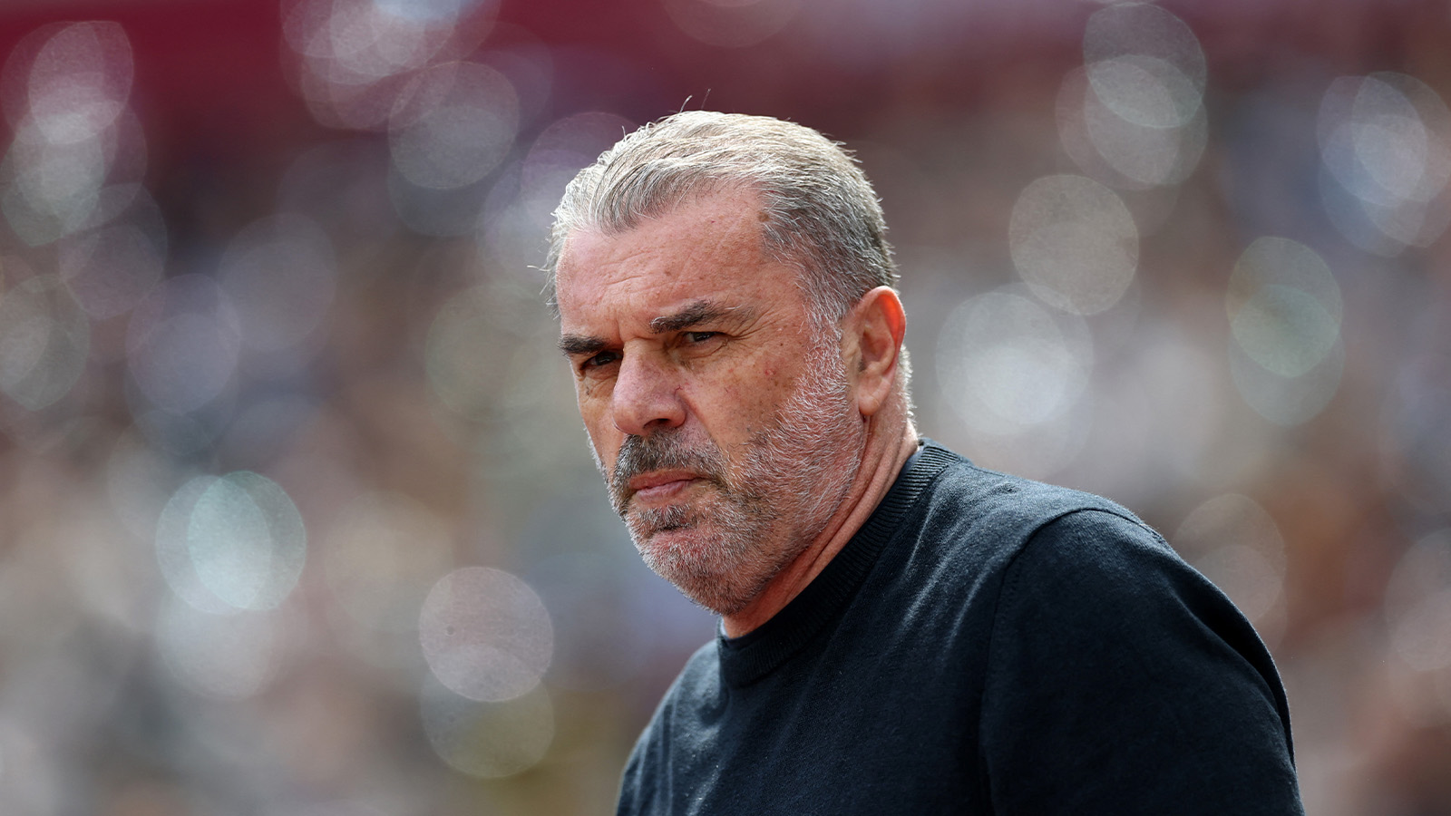 Uppgifter: Postecoglou kan ta över MLS-klubb