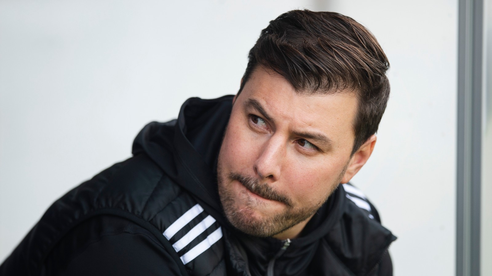 Klart: Ex-allsvenske tränaren har nytt uppdrag