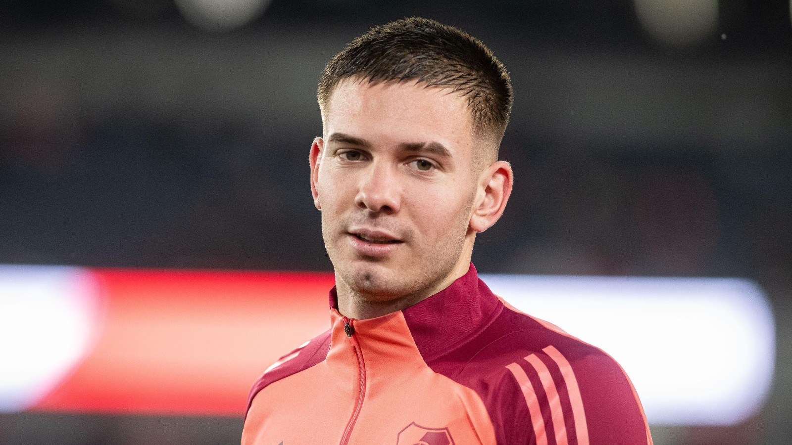 Uppgifter: Jättetalangen väljer Real Madrid – nobbar flera storklubbar