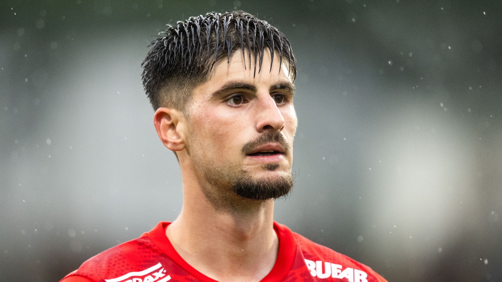Uppgifter: Grozdanić aktuell för flytt – drar till sig intresse